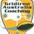 NDC Gridiron Australia