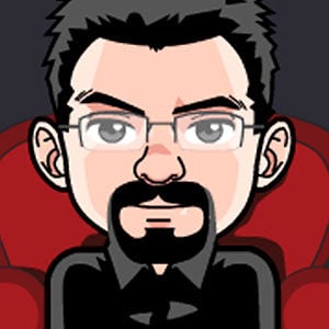 Profile picture for Jhoss Ventvel