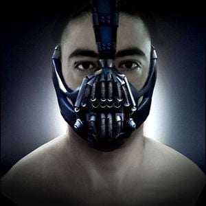 Profile picture for thevinix
