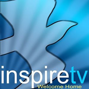 Profile picture for Inspire TV