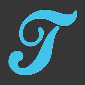 Profile picture for TweetWall Pro