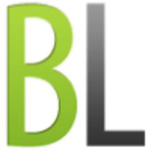 Profile picture for BrightLocal