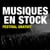 Festival Musiques en Stock