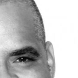 Profile picture for Rafa Lugo