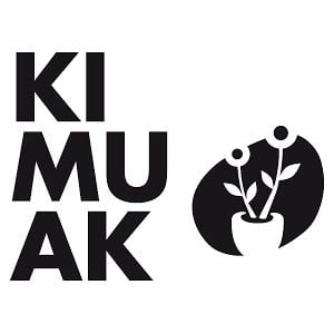 Profile picture for Kimuak