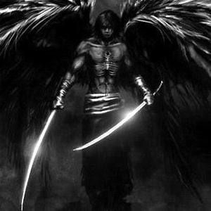 Profile picture for Dark Warrior Entertainment