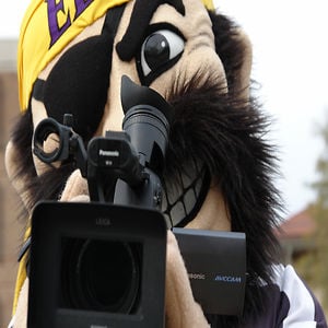 Profile picture for Campus 31 Productions
