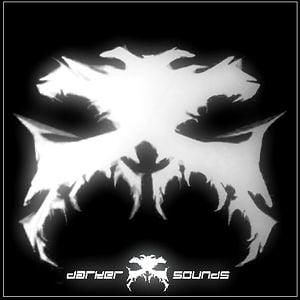 Profile picture for Darker Sounds