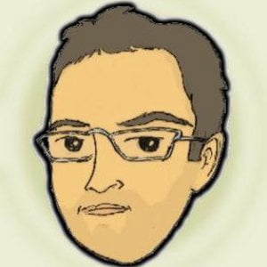 Profile picture for gr33ndata