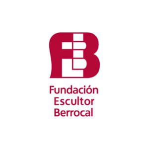 Profile picture for Fundación Escultor Berrocal
