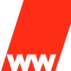 Profile picture for WhosWhoin BlackCanada.com