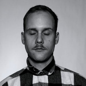 Profile picture for Johannes Schaff