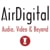 AirDigital Communications