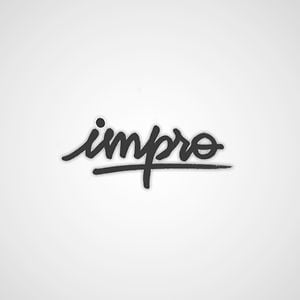 Profile picture for Impro Productions