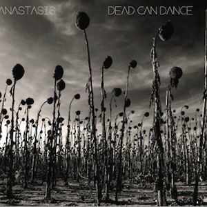 Profile picture for Dead Can Dance