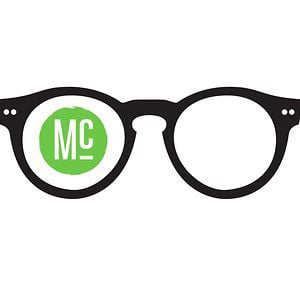 Profile picture for McClintock Eyewear