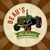 Beaus All Natural Brewing Co.