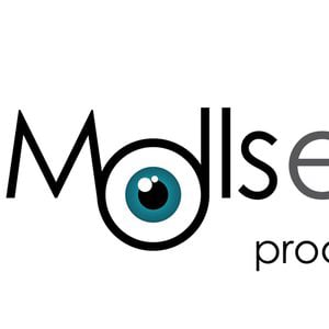 Profile picture for MyMollseye