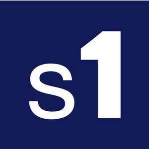 Profile picture for s1scotland