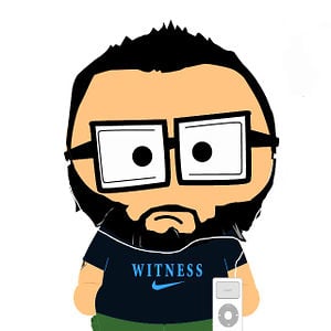 Profile picture for mindgaps