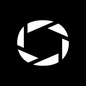 Profile picture for Iris Ng