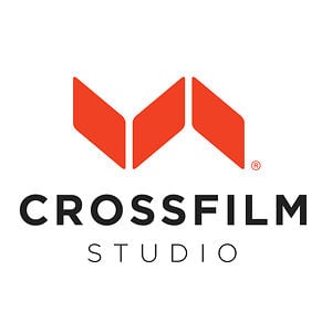 Profile picture for CROSSFILM Studio