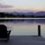 Adirondack Region