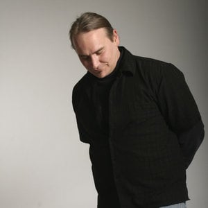 Profile picture for David Bark