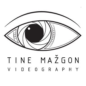 Profile picture for Tine Mažgon