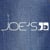 Joe's Jeans