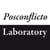 posconflictolab