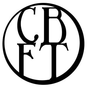 Profile picture for Crested Butte Film Tribe