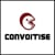 convoitise