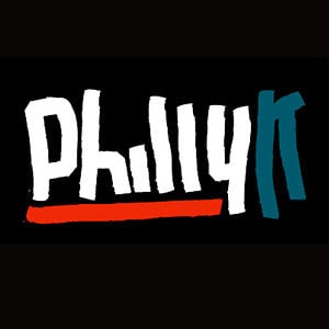 Profile picture for PHiLLYK