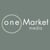 One Market Media -Toronto Video