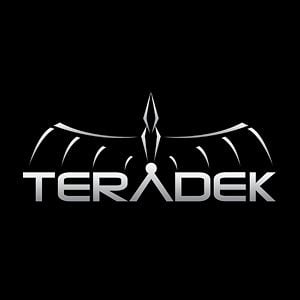 Profile picture for Teradek