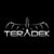 Teradek