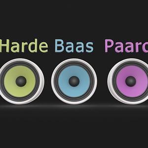 Profile picture for HBPMUSIC