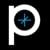 Pivot VFX