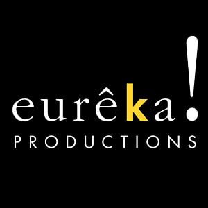 Profile picture for Eureka! Productions