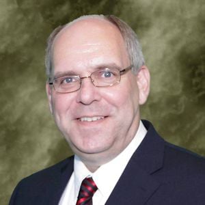 Profile picture for Exhibitor Media Group