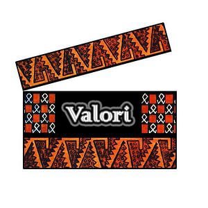 Profile picture for Valori Productions