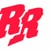 Frisco RoughRiders