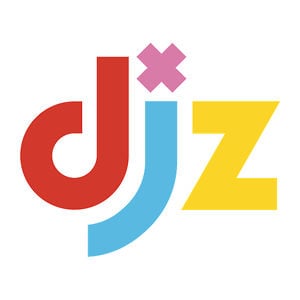 Profile picture for DJZ