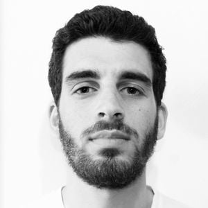 Profile picture for Philip Sultana