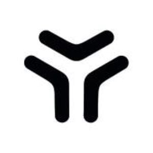Profile picture for scandinavian trend institute