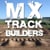 MX TRACK BUILDERS