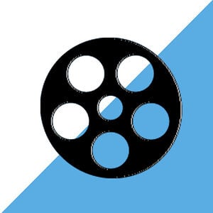 Profile picture for Park Triangle Productions