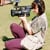 Connie Bottinelli