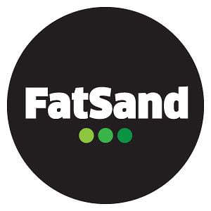 Profile picture for FatSand Productions